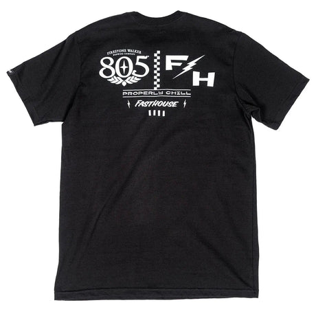 FH Brand / No Collab