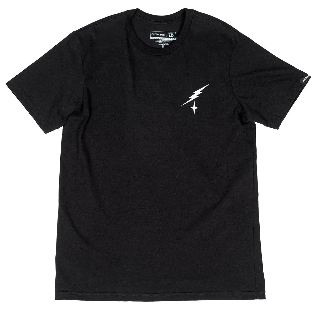 FH Brand / No Collab