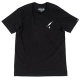 FH Brand / No Collab