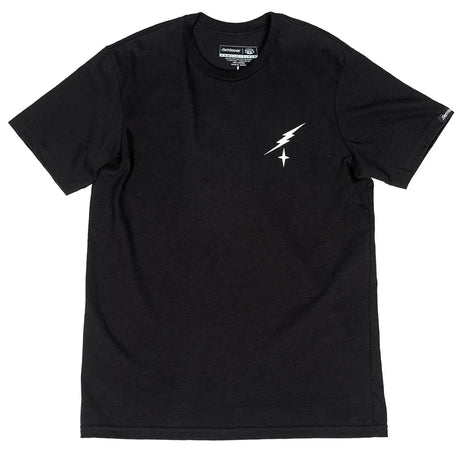 FH Brand / No Collab