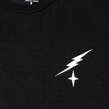 FH Brand / No Collab