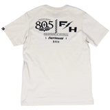 FH Brand / No Collab