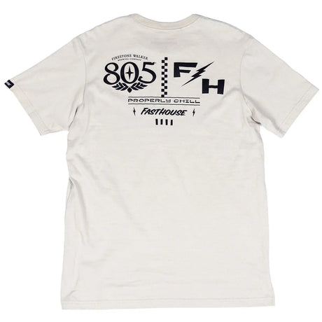 FH Brand / No Collab