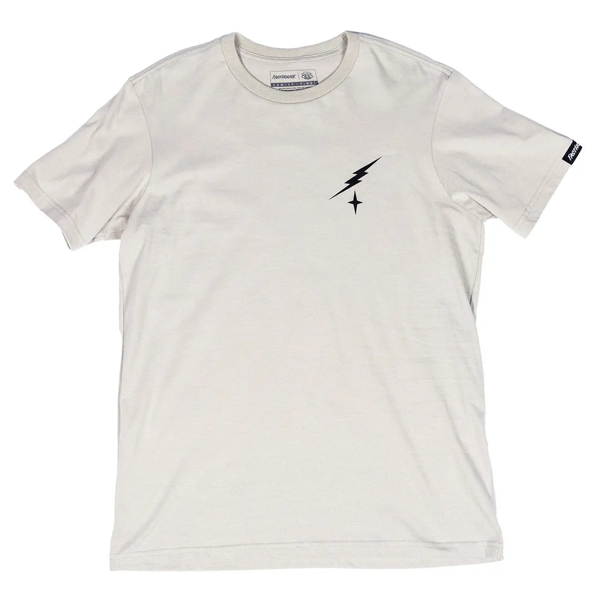 FH Brand / No Collab