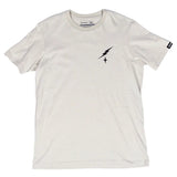 FH Brand / No Collab