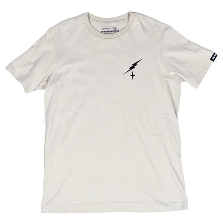 FH Brand / No Collab