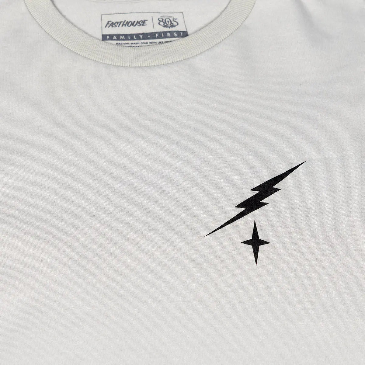 FH Brand / No Collab