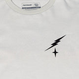 FH Brand / No Collab