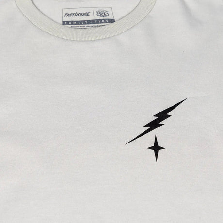 FH Brand / No Collab
