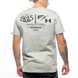 FH Brand / No Collab