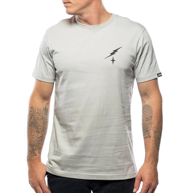 FH Brand / No Collab