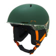  | side_view.JPG | Actualbush Brainstorm Helmet from Pit Viper