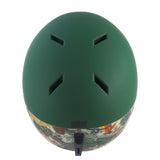  | topped_up.JPG | Actualbush Brainstorm Helmet from Pit Viper