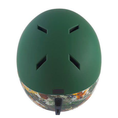  | topped_up.JPG | Actualbush Brainstorm Helmet from Pit Viper