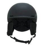 The Brainstorm Helmet - Blacking Out