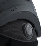  | adjust_me.JPG | Blacking Out Brainstorm Helmet from Pit Viper