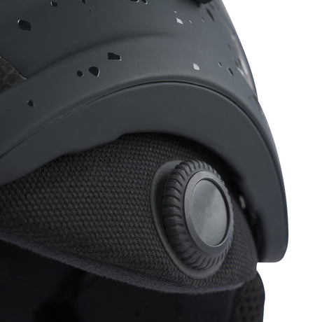  | adjust_me.JPG | Blacking Out Brainstorm Helmet from Pit Viper