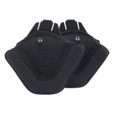  | headphones_go_here.JPG | Blacking Out Brainstorm Helmet from Pit Viper