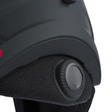  | adjust_me.JPG | Combustion Brainstorm Helmet from Pit Viper