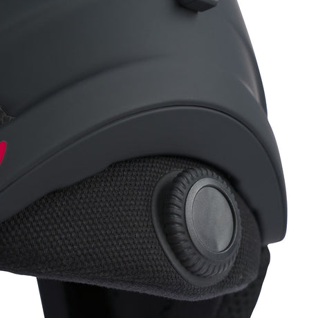  | adjust_me.JPG | Combustion Brainstorm Helmet from Pit Viper