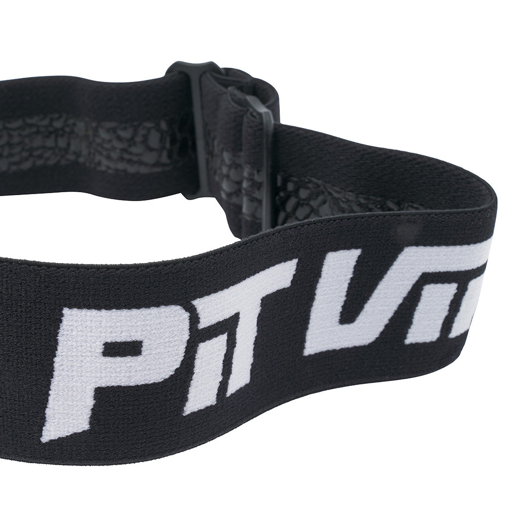 Clear / Large | its_a_strap.JPG | The Exec Brapstrap Moto Goggle from Pit Viper