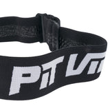 Clear / Large | its_a_strap.JPG | The Exec Brapstrap Moto Goggle from Pit Viper