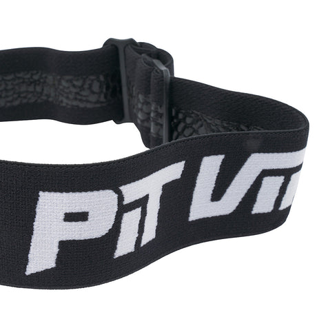 Clear / Large | its_a_strap.JPG | The Exec Brapstrap Moto Goggle from Pit Viper