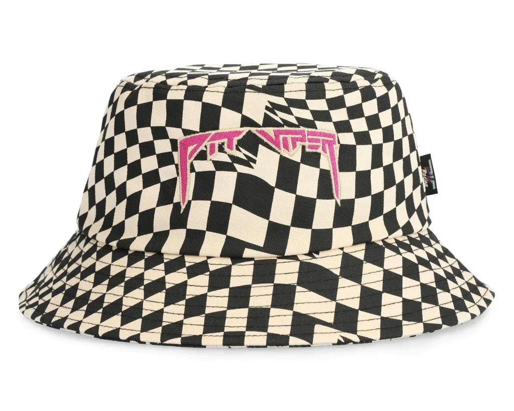 Victory Lame Bucket