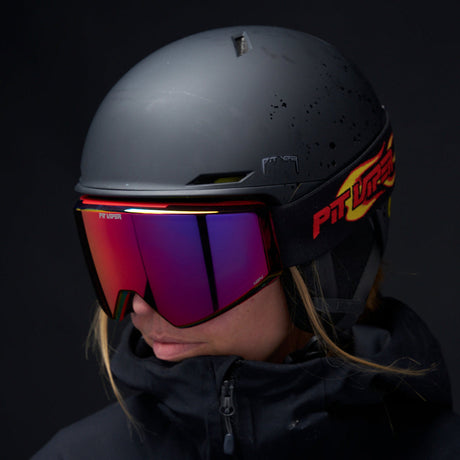 | photo_of_person.JPG | The Combustion BN5000 Ski and Snowboard Goggles from Pit Viper