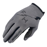 Carbon Eternal Glove - Gray