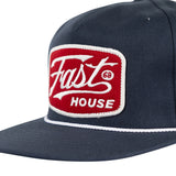 FH Brand / No Collab