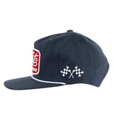 FH Brand / No Collab