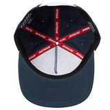 FH Brand / No Collab