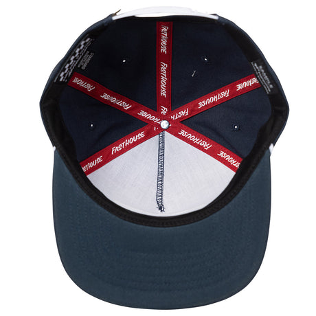 FH Brand / No Collab