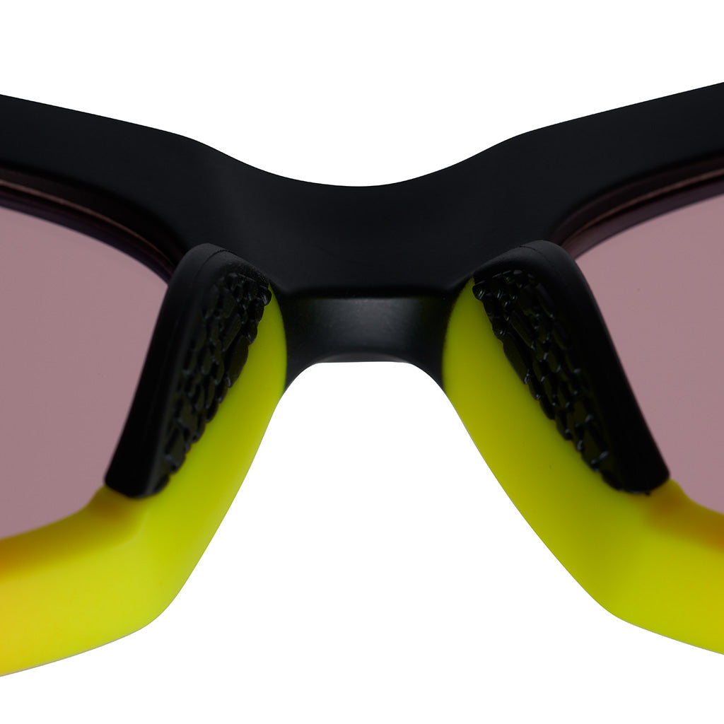 Photochromic Rose | important_file.JPG | 