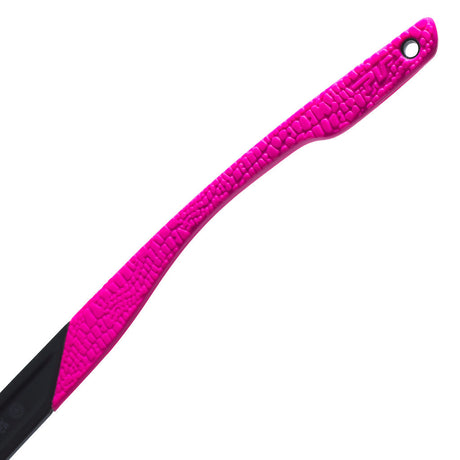 Photochromic Rose | top_secret_website_image.JPG | 