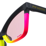 Photochromic Rose | again.JPG | 