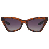 / Smoke Fade | wow.JPG | The Landlocked Clawdia, cat-eyed shapped sunglasses from Pit Viper