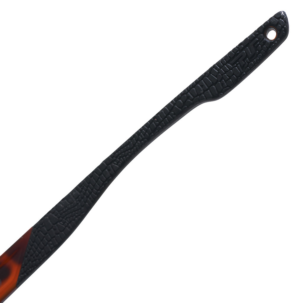 / Smoke Fade | you_want_to_buy_this.JPG | The Landlocked Clawdia, cat-eyed shapped sunglasses from Pit Viper