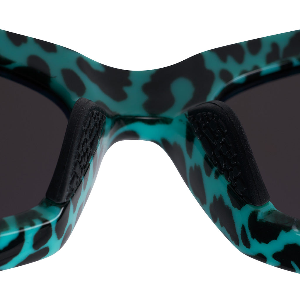 Smoke | lalalalala.JPG | 