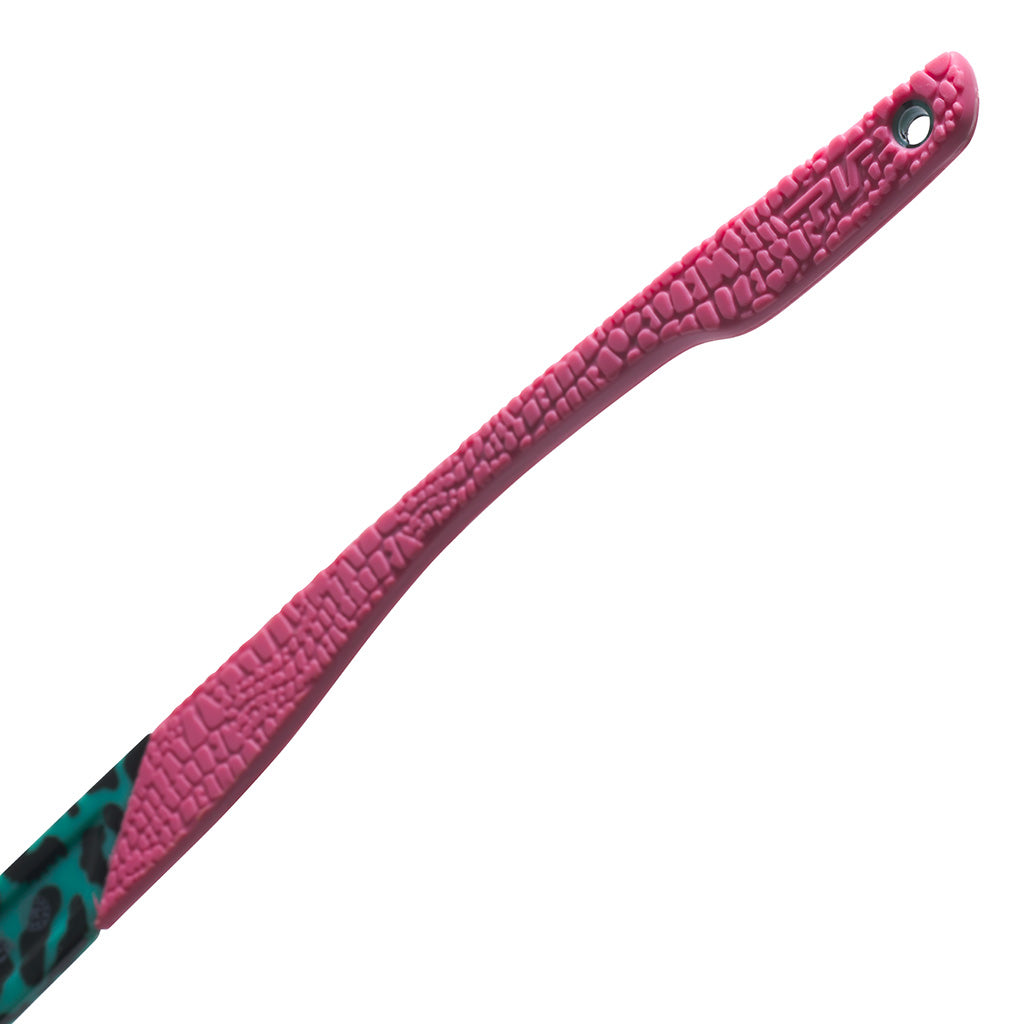 Smoke | top_secret_website_image.JPG | 