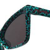 Smoke | photo_for_website.JPG | 