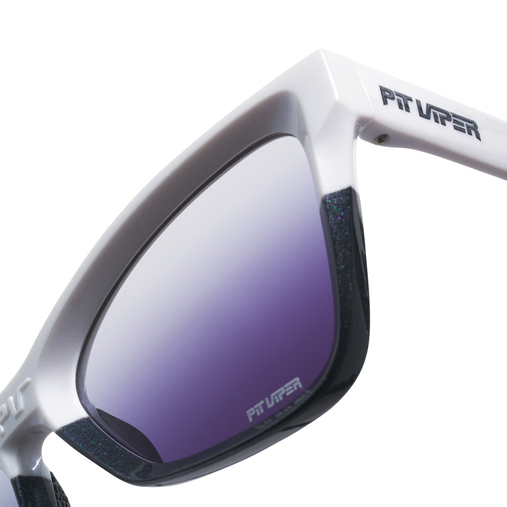  | photo_for_website.JPG | 