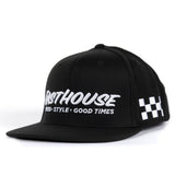 FH Brand / No Collab