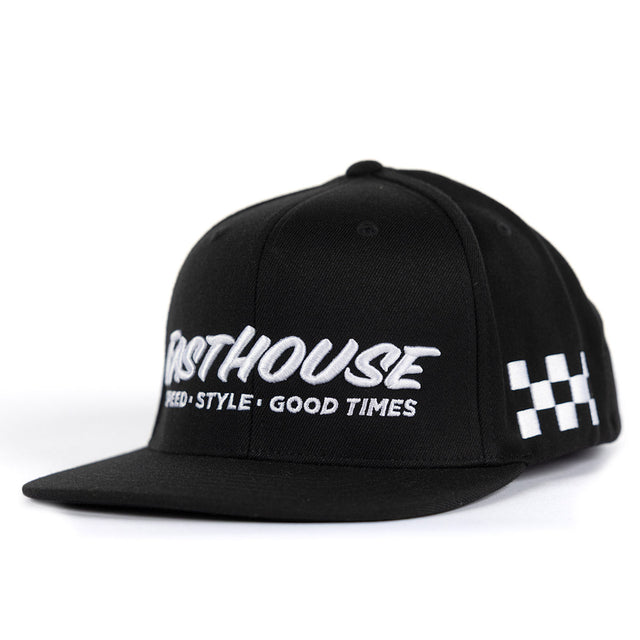 FH Brand / No Collab