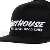 FH Brand / No Collab