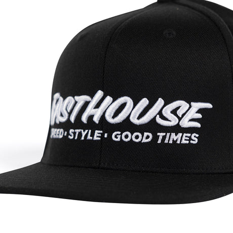 FH Brand / No Collab