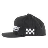 FH Brand / No Collab