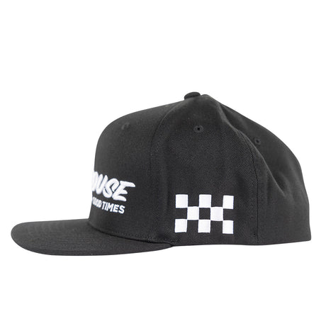 FH Brand / No Collab