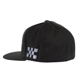 FH Brand / No Collab
